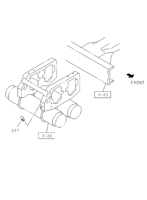 Partial Engine